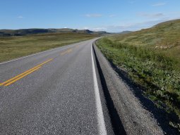 Cap Nord 2016 Etape 48