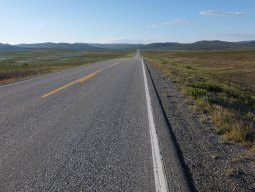 Cap Nord 2016 Etape 49