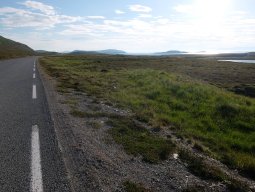 Cap Nord 2016 Etape 50