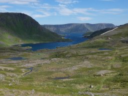Cap Nord 2016 Etape 50