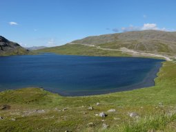 Cap Nord 2016 Etape 50