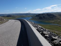 Cap Nord 2016 Etape 50